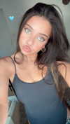ayala.assaraf Altpins Profile Picture
