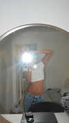 ayala.assaraf Altpins Profile Picture