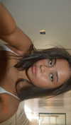 ayala.assaraf Altpins Profile Picture