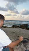 ayala.assaraf Altpins Profile Picture
