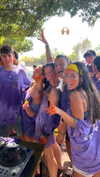 ayala.assaraf Altpins Profile Picture