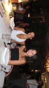 ayala.assaraf Altpins Profile Picture