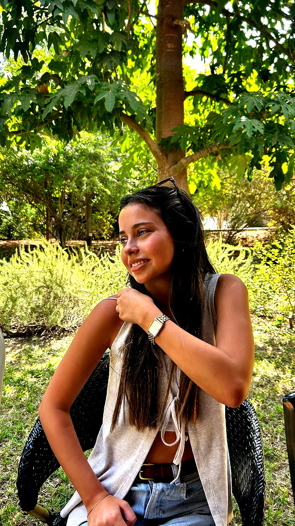 ayala.assaraf ayala.assaraf archive image