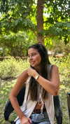 ayala.assaraf Altpins Profile Picture