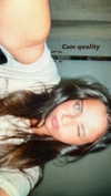 ayala.assaraf Altpins Profile Picture