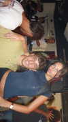 ayala.assaraf Altpins Profile Picture