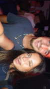 ayala.assaraf Altpins Profile Picture