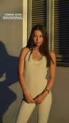 ayala.assaraf Altpins Profile Picture