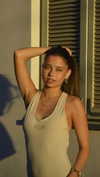 ayala.assaraf Altpins Profile Picture