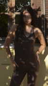 ayala.assaraf Altpins Profile Picture