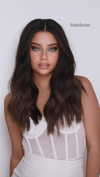ayala.assaraf Altpins Profile Picture