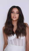 ayala.assaraf Altpins Profile Picture