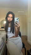 ayala.assaraf Altpins Profile Picture
