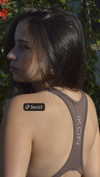ayala.assaraf Altpins Profile Picture