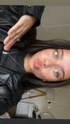 ayala.assaraf Altpins Profile Picture