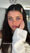ayala.assaraf Altpins Profile Picture