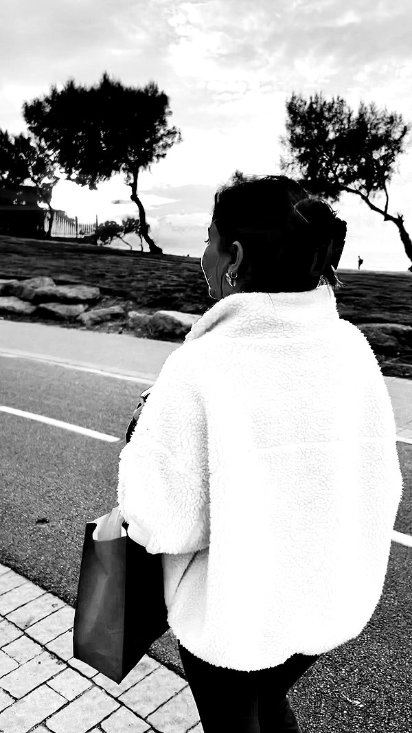 ayala.assaraf ayala.assaraf archive image
