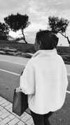 ayala.assaraf Altpins Profile Picture