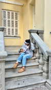 ayala.assaraf Altpins Profile Picture