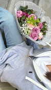 ayala.assaraf Altpins Profile Picture