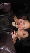 ayala.assaraf Altpins Profile Picture