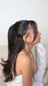 ayala.assaraf Altpins Profile Picture