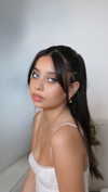 ayala.assaraf Altpins Profile Picture