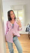 ayala.assaraf Altpins Profile Picture