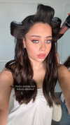 ayala.assaraf Altpins Profile Picture