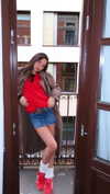 ayala.assaraf Altpins Profile Picture