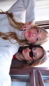 ayala.assaraf Altpins Profile Picture