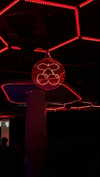 ayala.assaraf Altpins Profile Picture