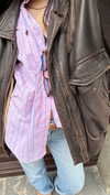 ayala.assaraf Altpins Profile Picture