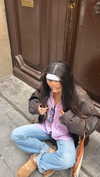ayala.assaraf Altpins Profile Picture