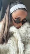 ayala.assaraf Altpins Profile Picture