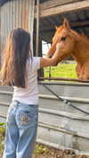 ayala.assaraf Altpins Profile Picture