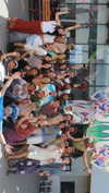 ayala.assaraf Altpins Profile Picture