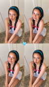 ayala.assaraf Altpins Profile Picture