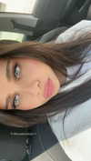ayala.assaraf Altpins Profile Picture