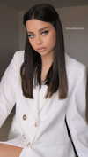 ayala.assaraf Altpins Profile Picture