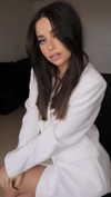 ayala.assaraf Altpins Profile Picture