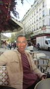 ayala.assaraf Altpins Profile Picture