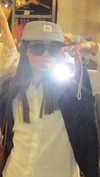 ayala.assaraf Altpins Profile Picture
