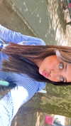 ayala.assaraf Altpins Profile Picture