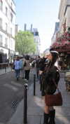 ayala.assaraf Altpins Profile Picture