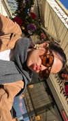 ayala.assaraf Altpins Profile Picture