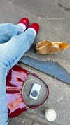 ayala.assaraf Altpins Profile Picture