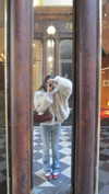 ayala.assaraf Altpins Profile Picture