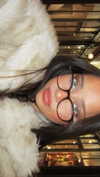 ayala.assaraf Altpins Profile Picture