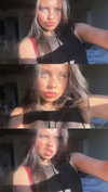 ayala.assaraf Altpins Profile Picture
